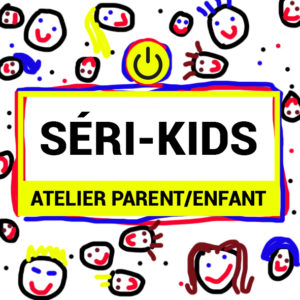 Seri-kids