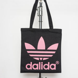 Dalida — Tote bag