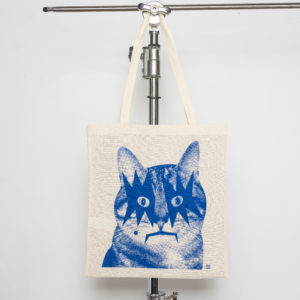 Gérard — Tote bag