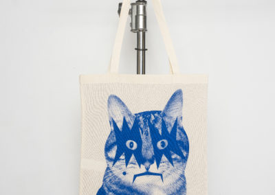 Gérard — Tote bag