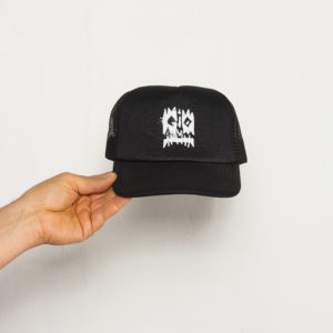 Giov' — Cap