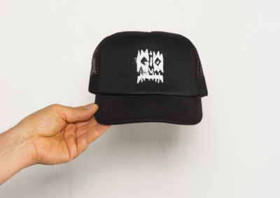 Giov' — Cap