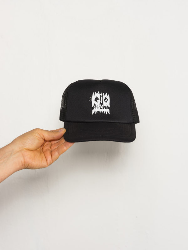 Giov' — Cap
