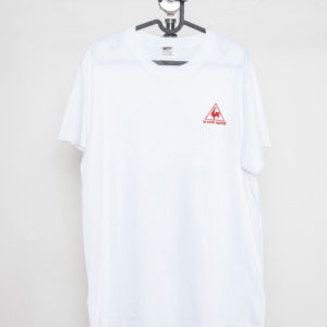 Le cock sportif — T-shirt