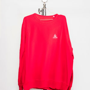 Le coq sportif - Sweat