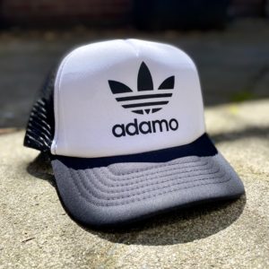 Adamo Cap