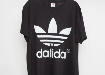 Dalida — T-shirt
