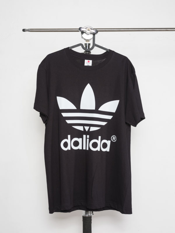 Dalida — T-shirt