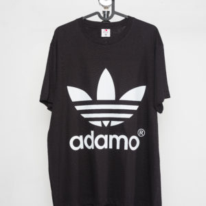 Adamo - T-shirt