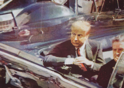 Make America Great Again-2