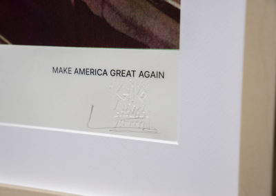 Make America Great Again-3