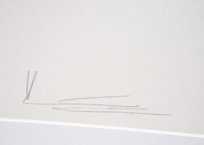 Stop saying interesting_Giov-screen printing
