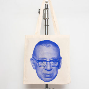 Horst - The Bag
