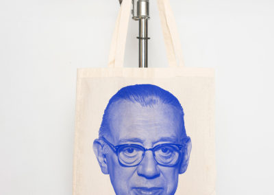 Horst - The Bag