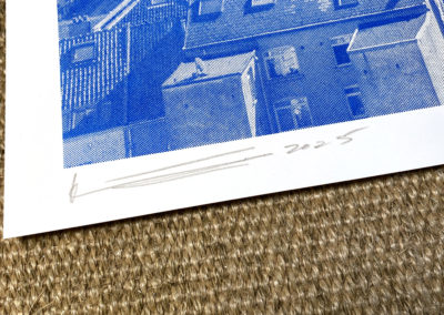 Fuck You All - Bruxelles 2025