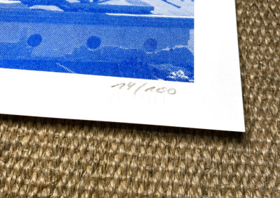 Fuck You All - Bruxelles 2025