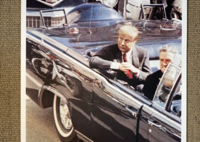 MAGA - Screen printing