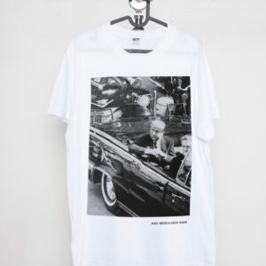 MAGA T-shirt